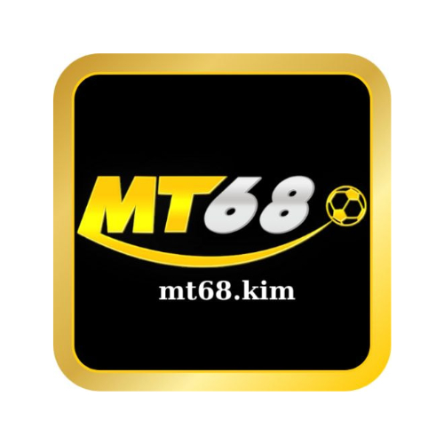 Mt68 kim