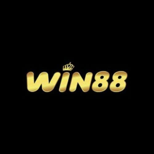 Win88 events