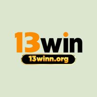 13win norg