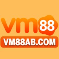 Nhà cái vm88