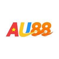 Au 88