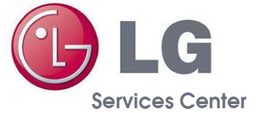 Sửa tivi lg tphcm