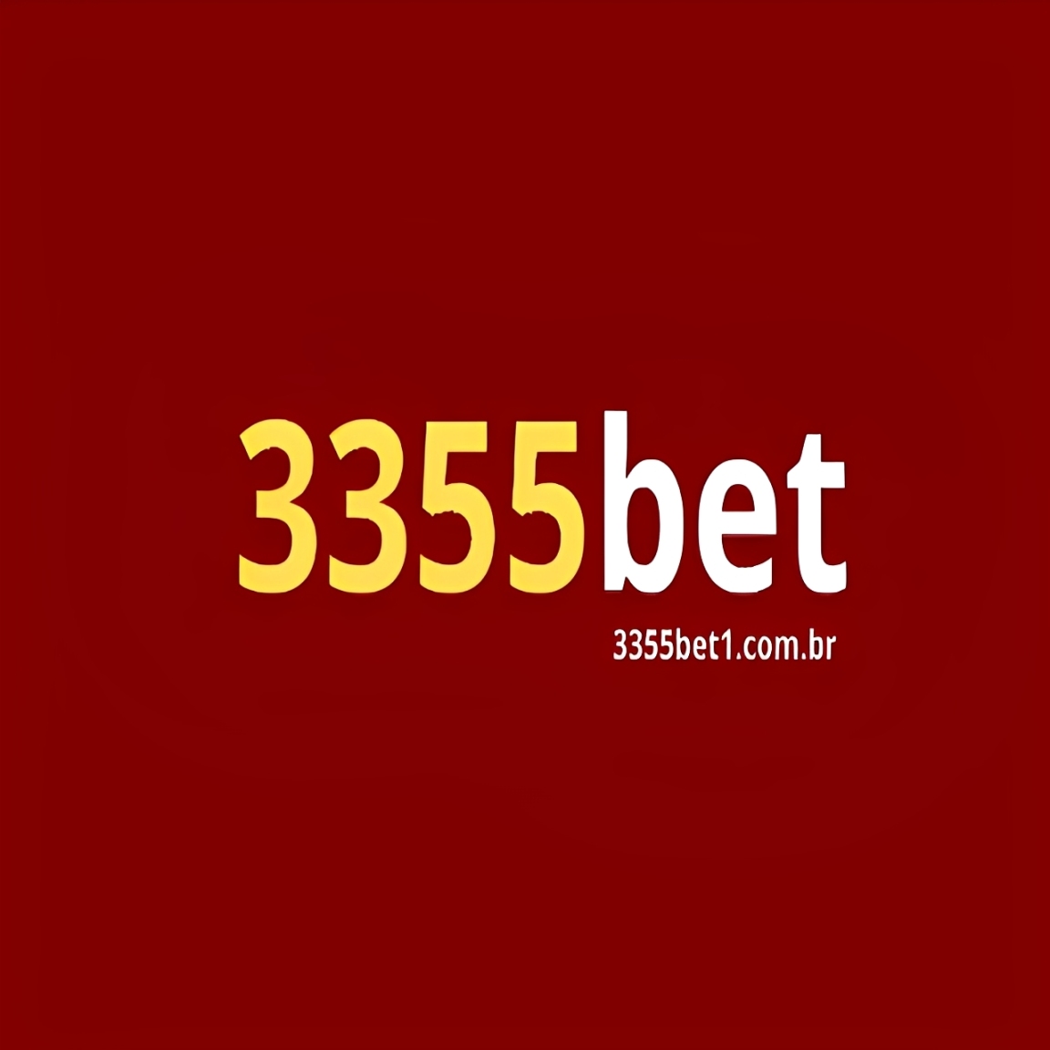 3355bet app