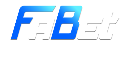 Fabet fabet