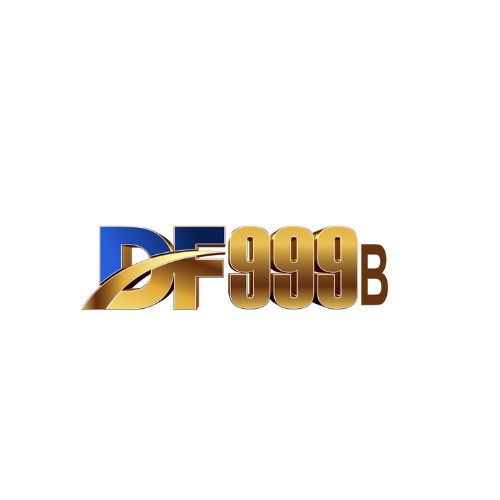 Nhà cái df999