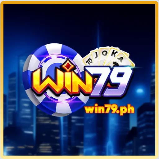 Win79 ph