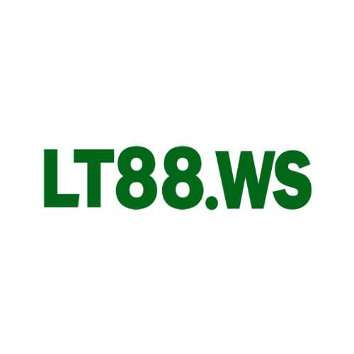 Lt88 ws