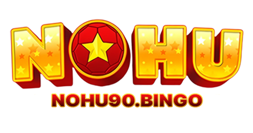 Nohu90 nohu90