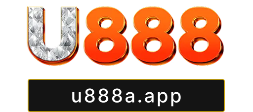 U888 u888