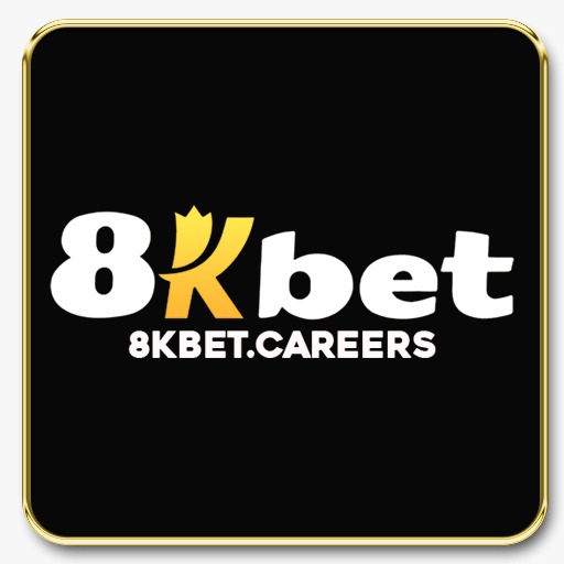 8kbet careers