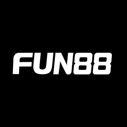 Fun 88