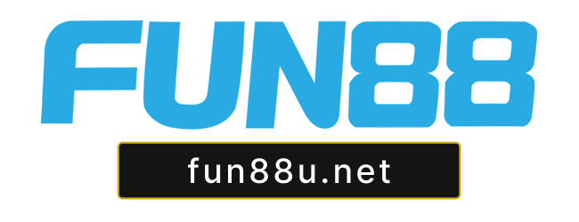 Fun88 fun88