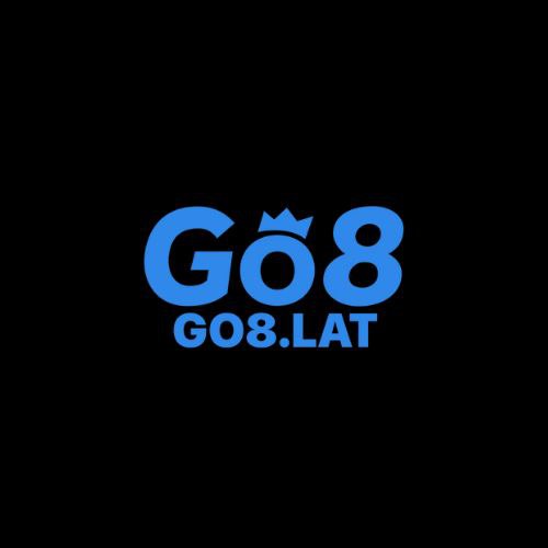 Go8 lat