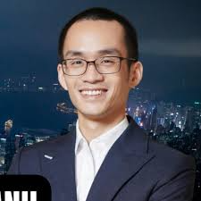 Trần đức mạnh