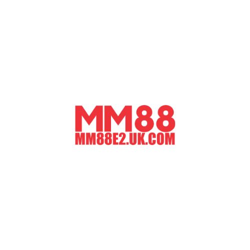 Nhà cái mm88