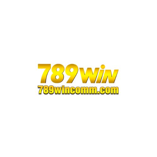 Trang chu 789win