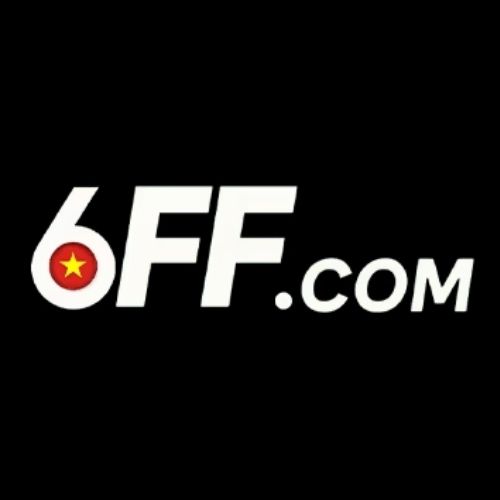 Nhà cái 6ff1
