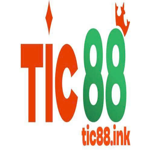 Trang chủ tic88