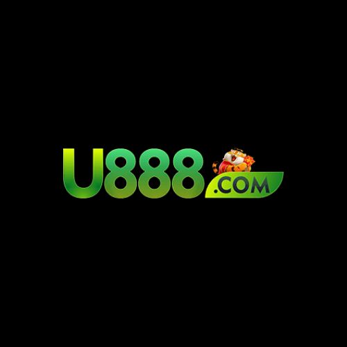U888 brcombr