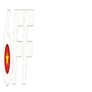 6ff com