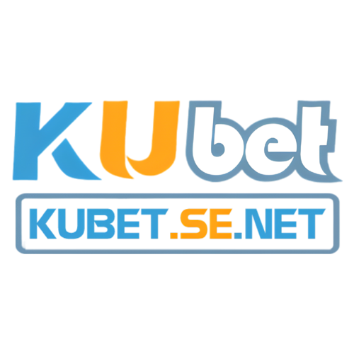 Kubet se net