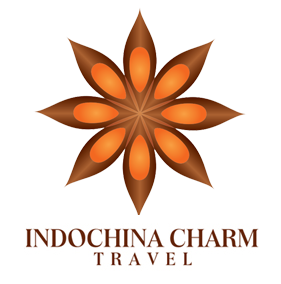 Vietnam tour package