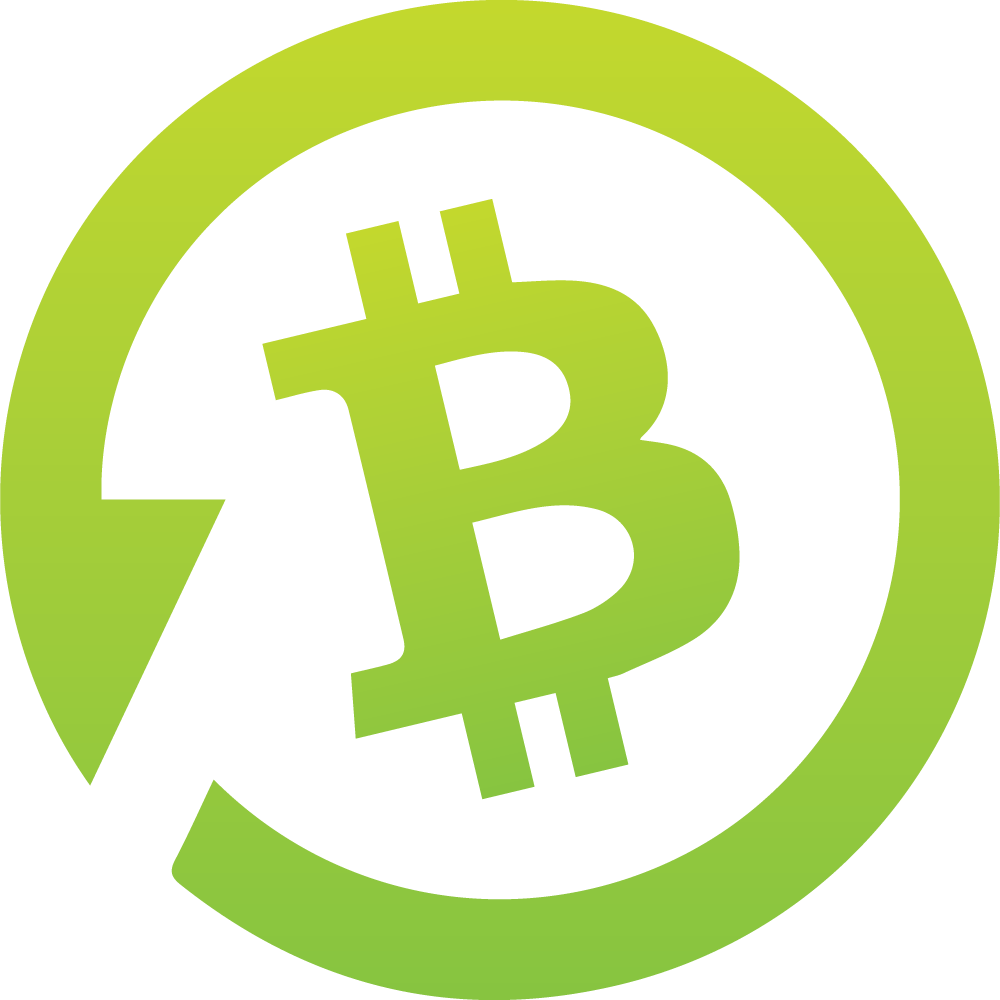 Backcom crypto