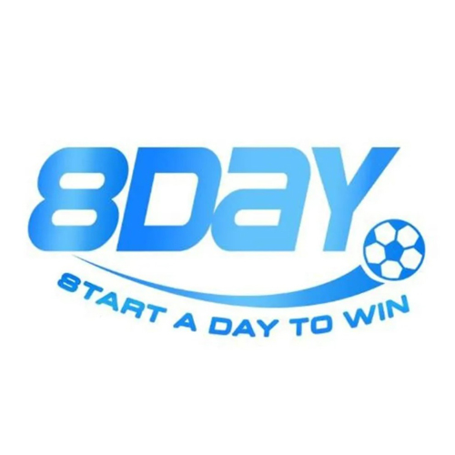 8day - trang web uy tín đăng ký - đăng nhập dễ dàng