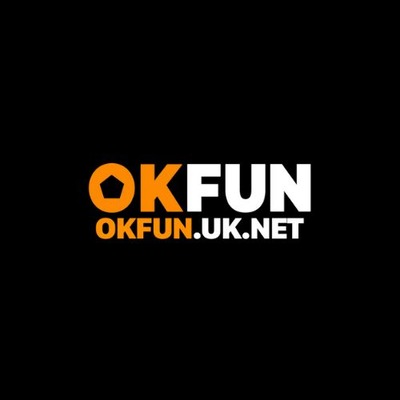 Okfun uknet