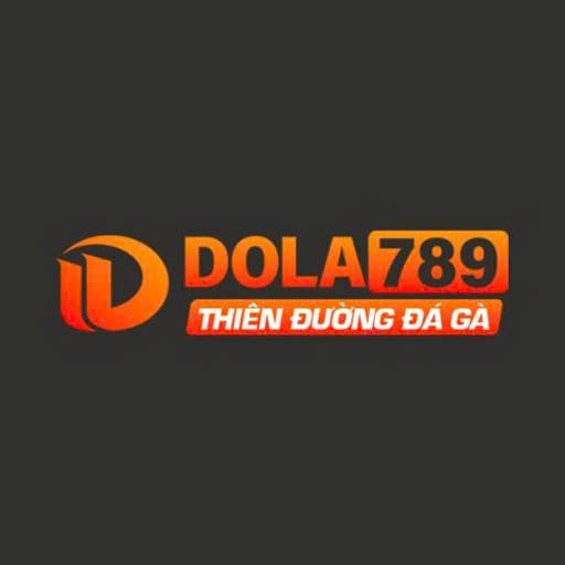 Dola789 kcom