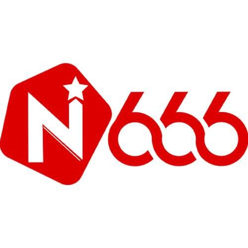 N6666 design