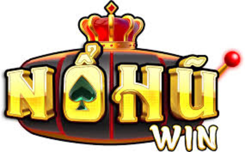 Nhà cái nổ hũ