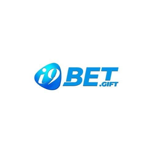 I9bet gift