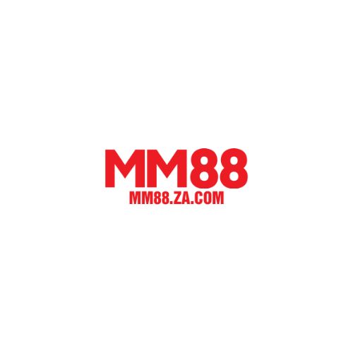 Trang chủ mm88