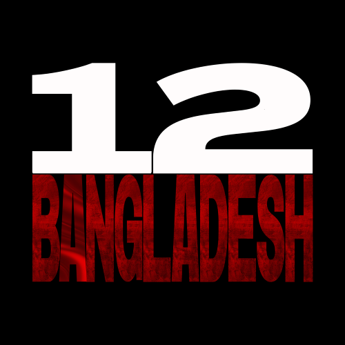 12bangladesh official