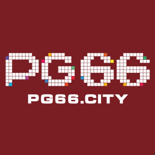 Pg66 city