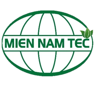 Công nghệ thiết bị lọc miền nam