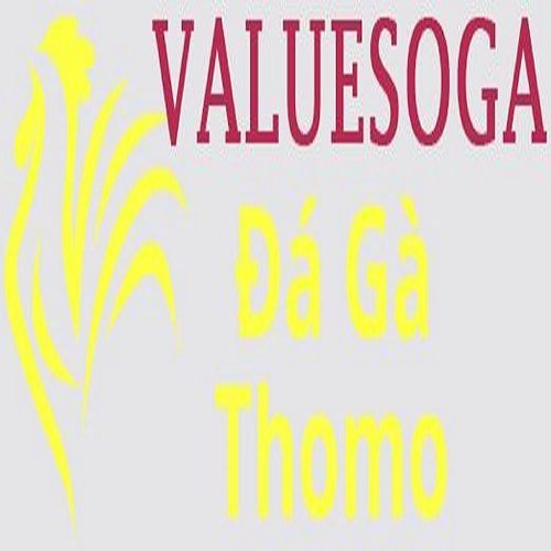 Đá gà trực tiếp thomo
