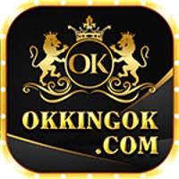 Okking okking