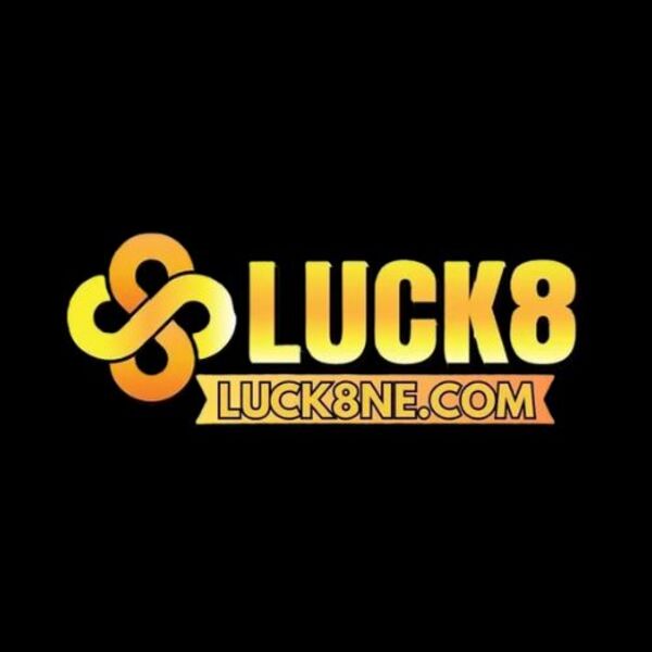 Luck8ne com