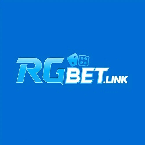 Rgbet 1io