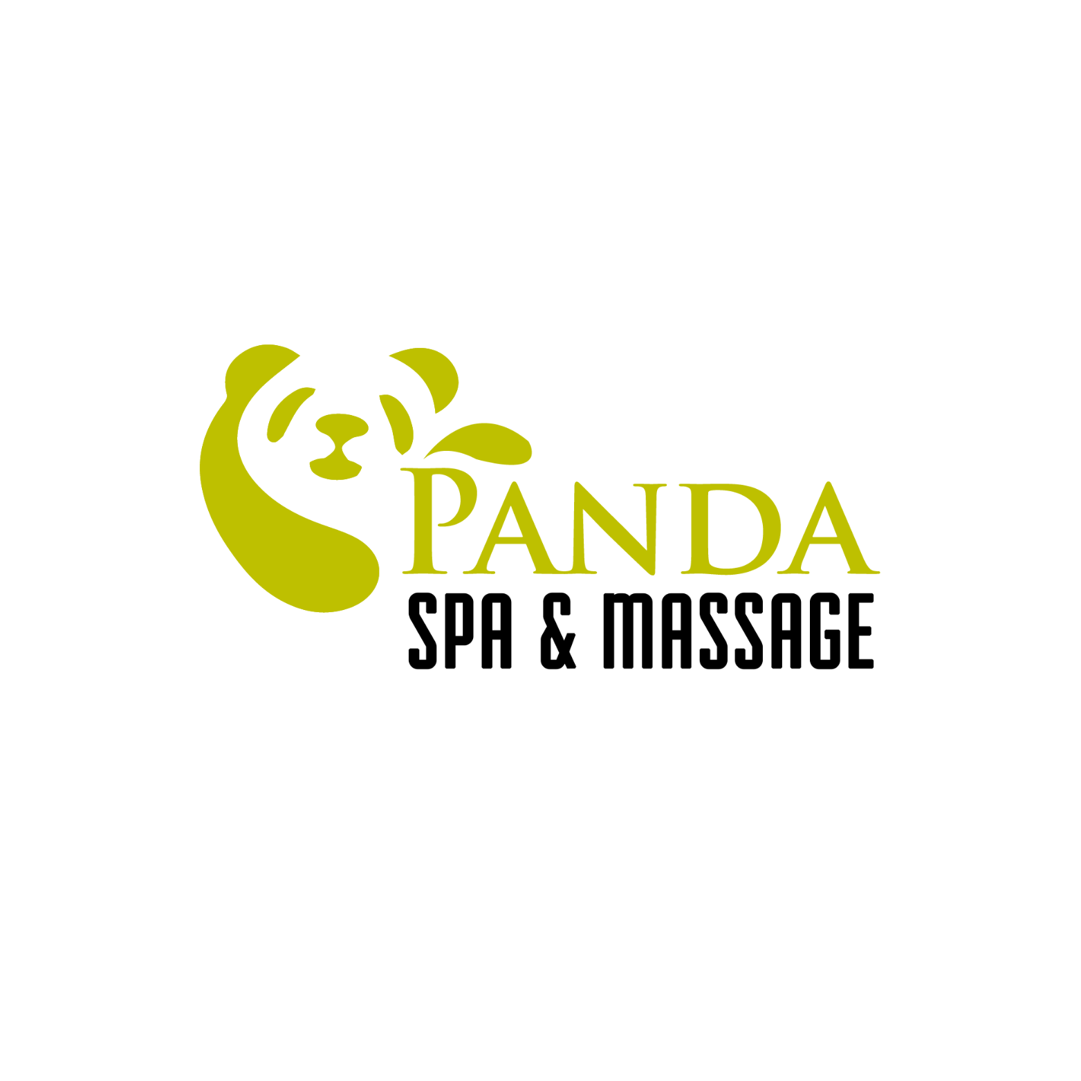 Panda spa da nang
