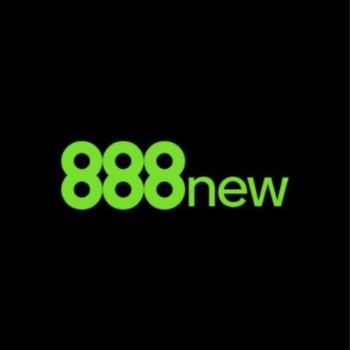 888newz com