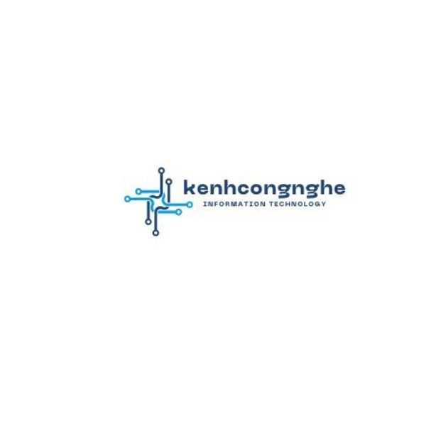 Kênh công nghệ