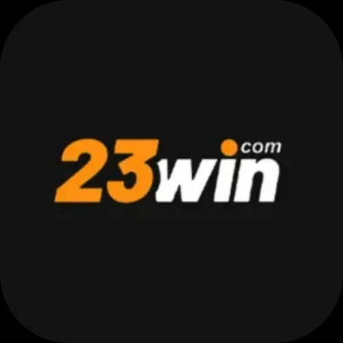 23win04 biz