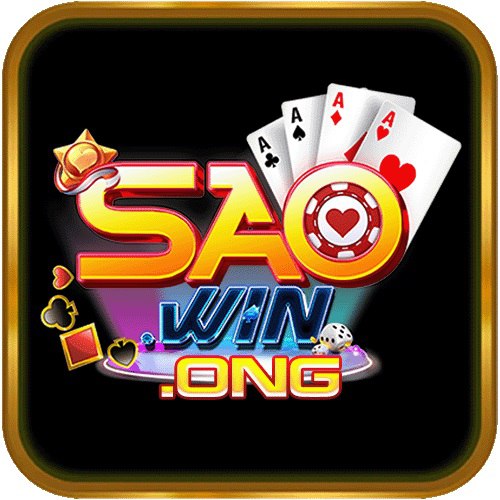 Saowin game bài