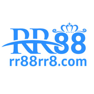 Rr88 nhà cái