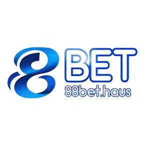 Nhà cái 88bet
