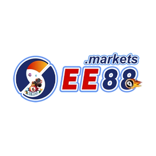 Nhà ee88