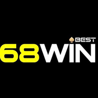 68win best